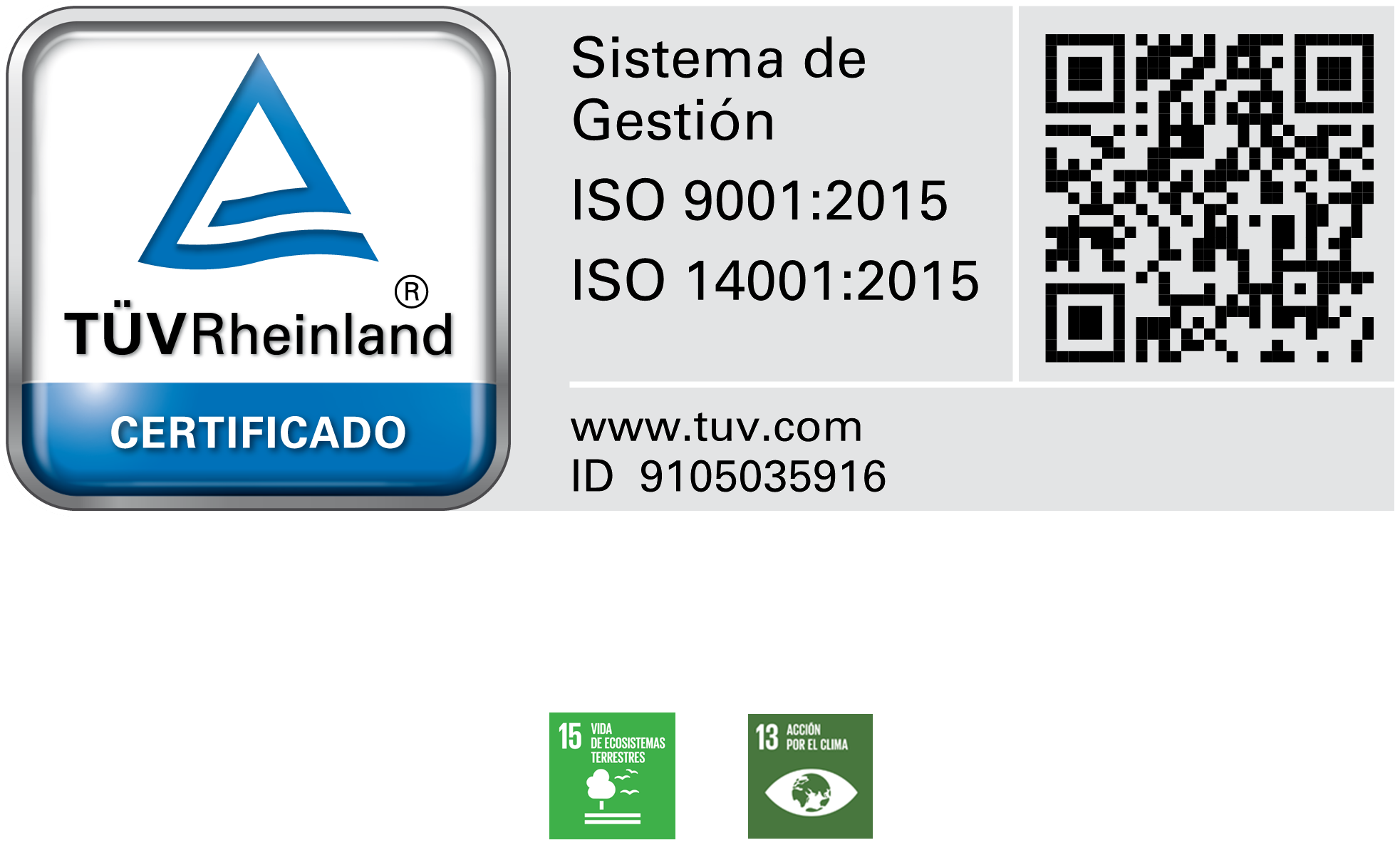 TR-Testmark_9105035916_ES_QR-Code