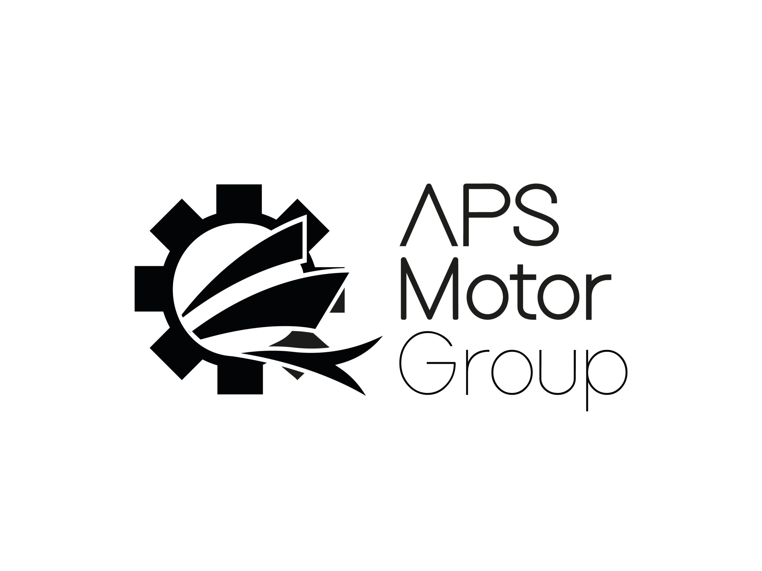 Collab Varaedero_APS MOTOR