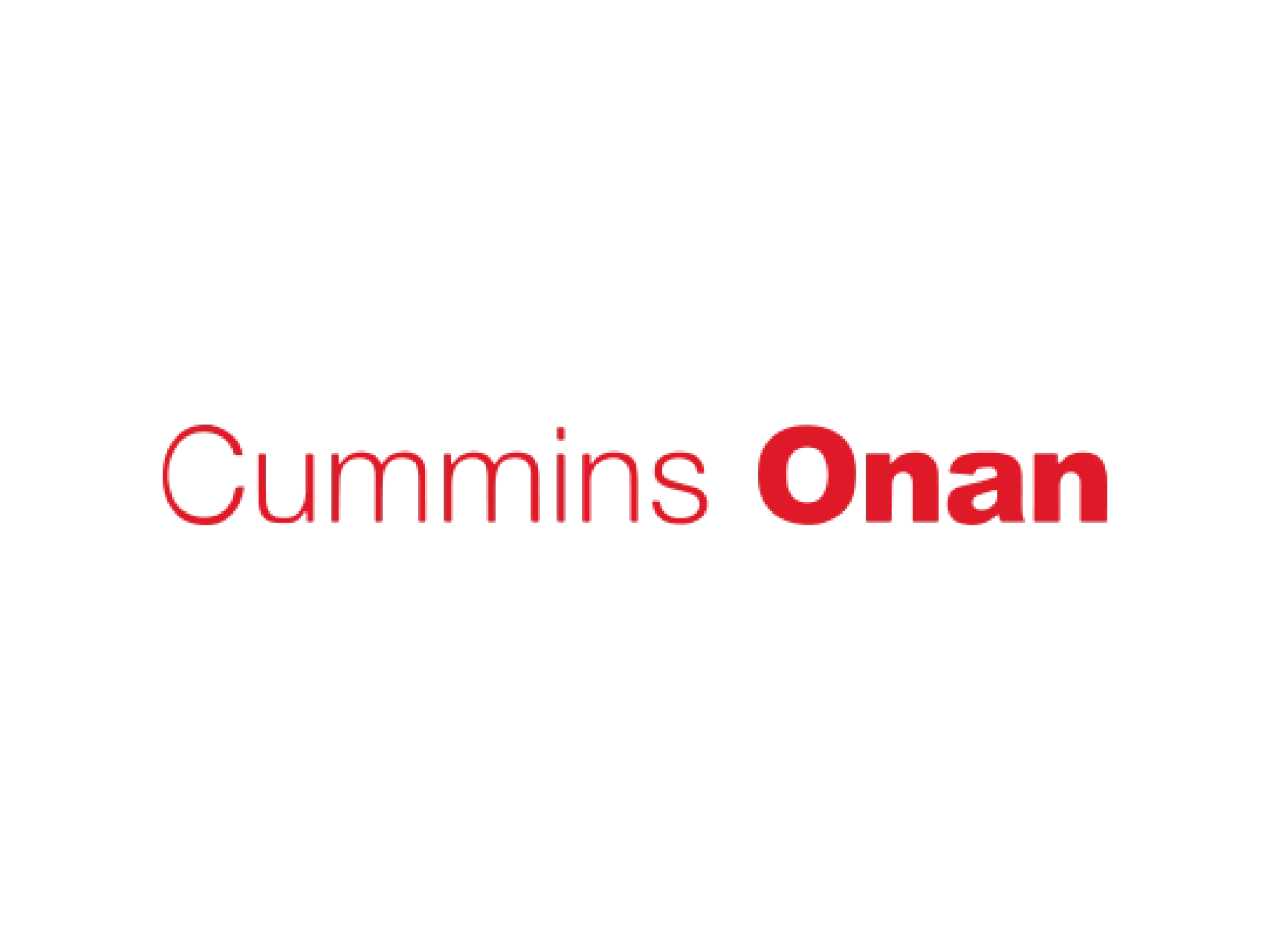Collab Varaedero_CUMMINS ONAN