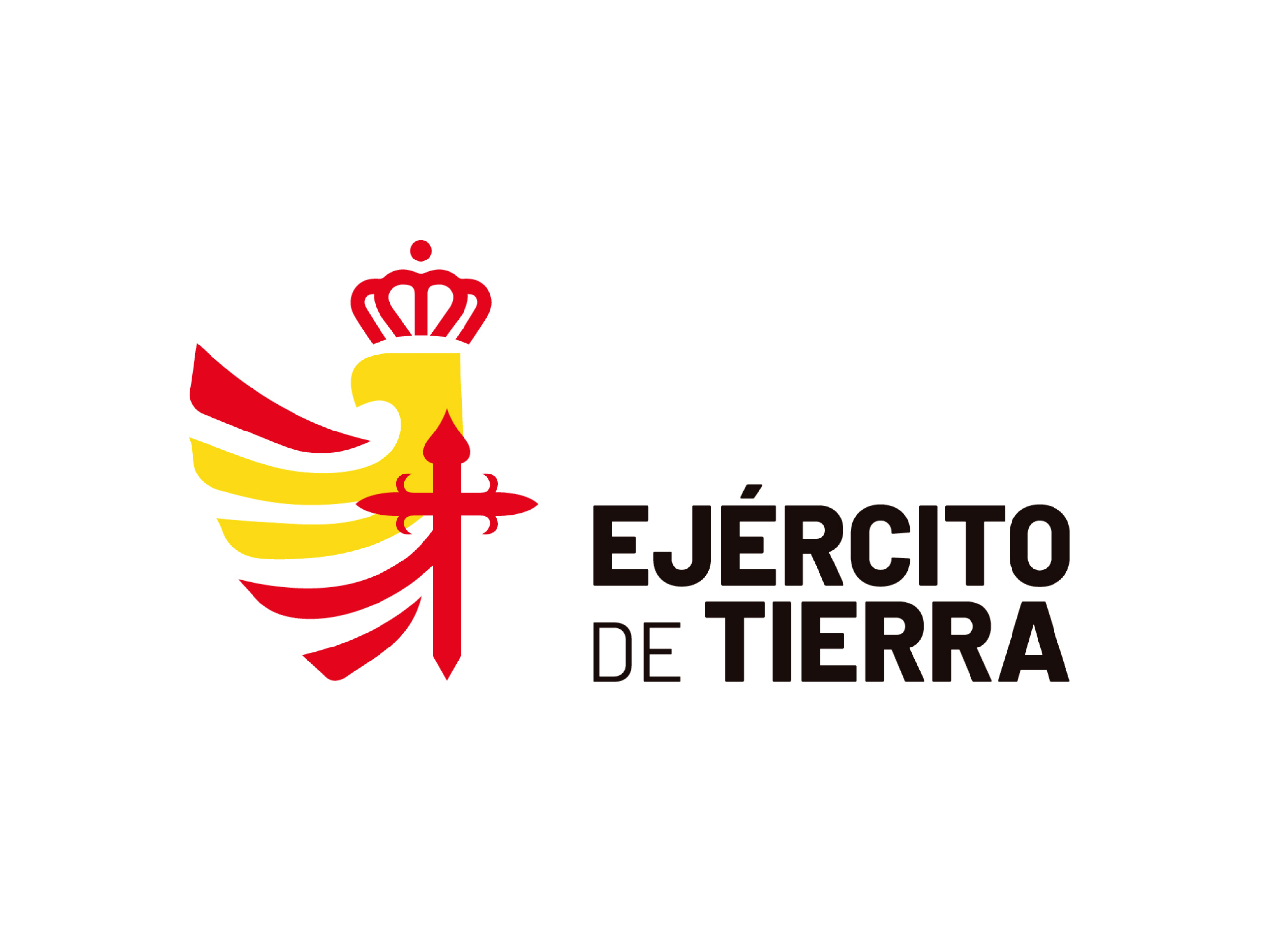 Collab Varaedero_EJERCITO DE TIERRA