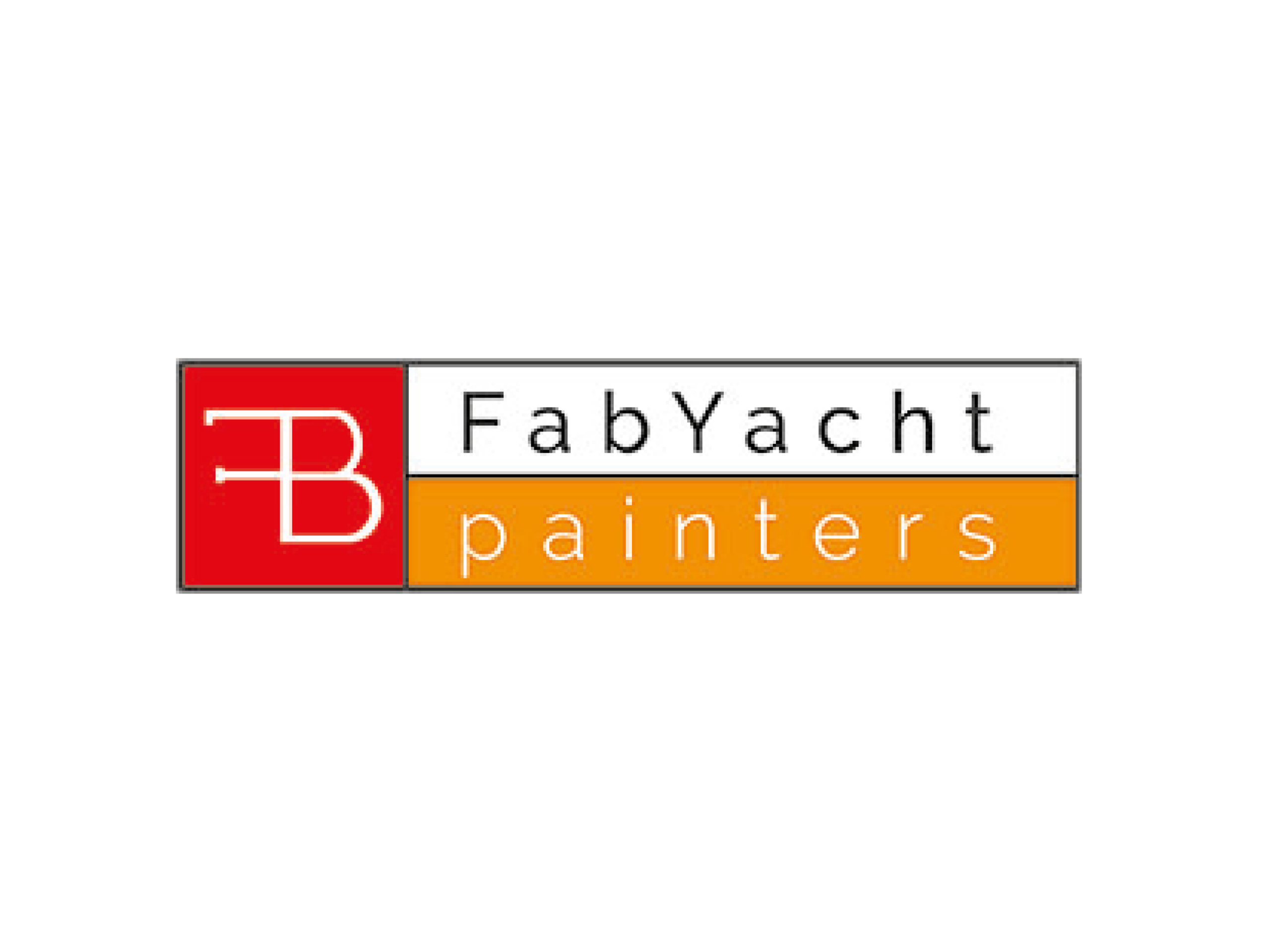 Collab Varaedero_FABYACHT