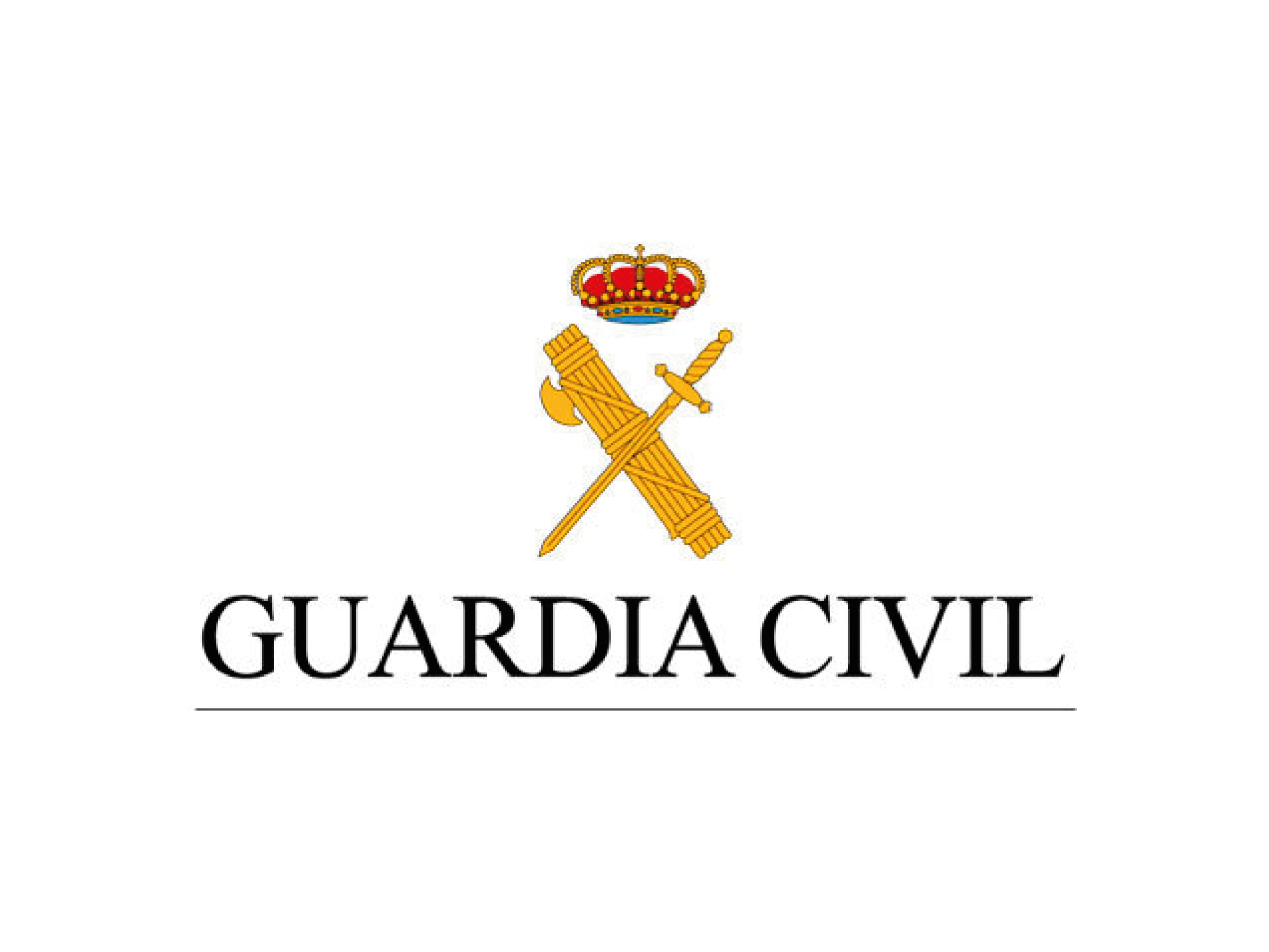Collab Varaedero_GUARDIA CIVIL