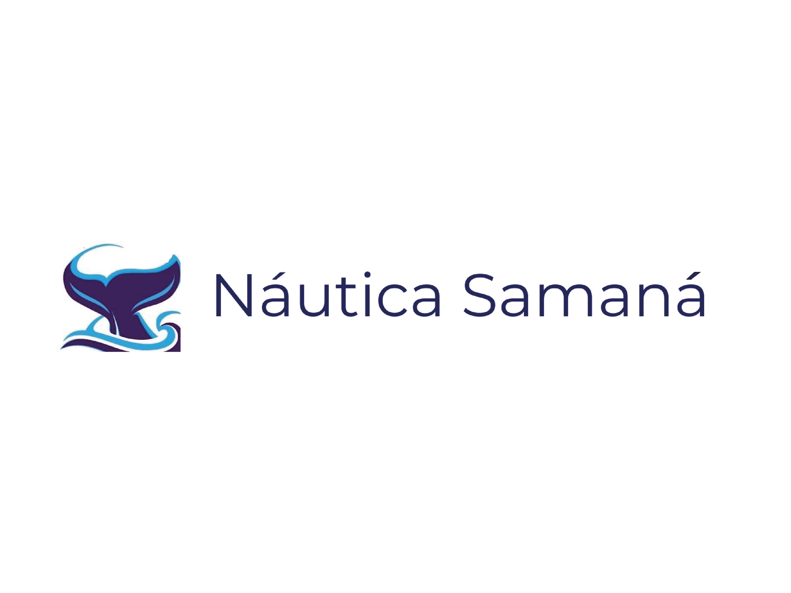Collab Varaedero_NAUTICA SAMANA