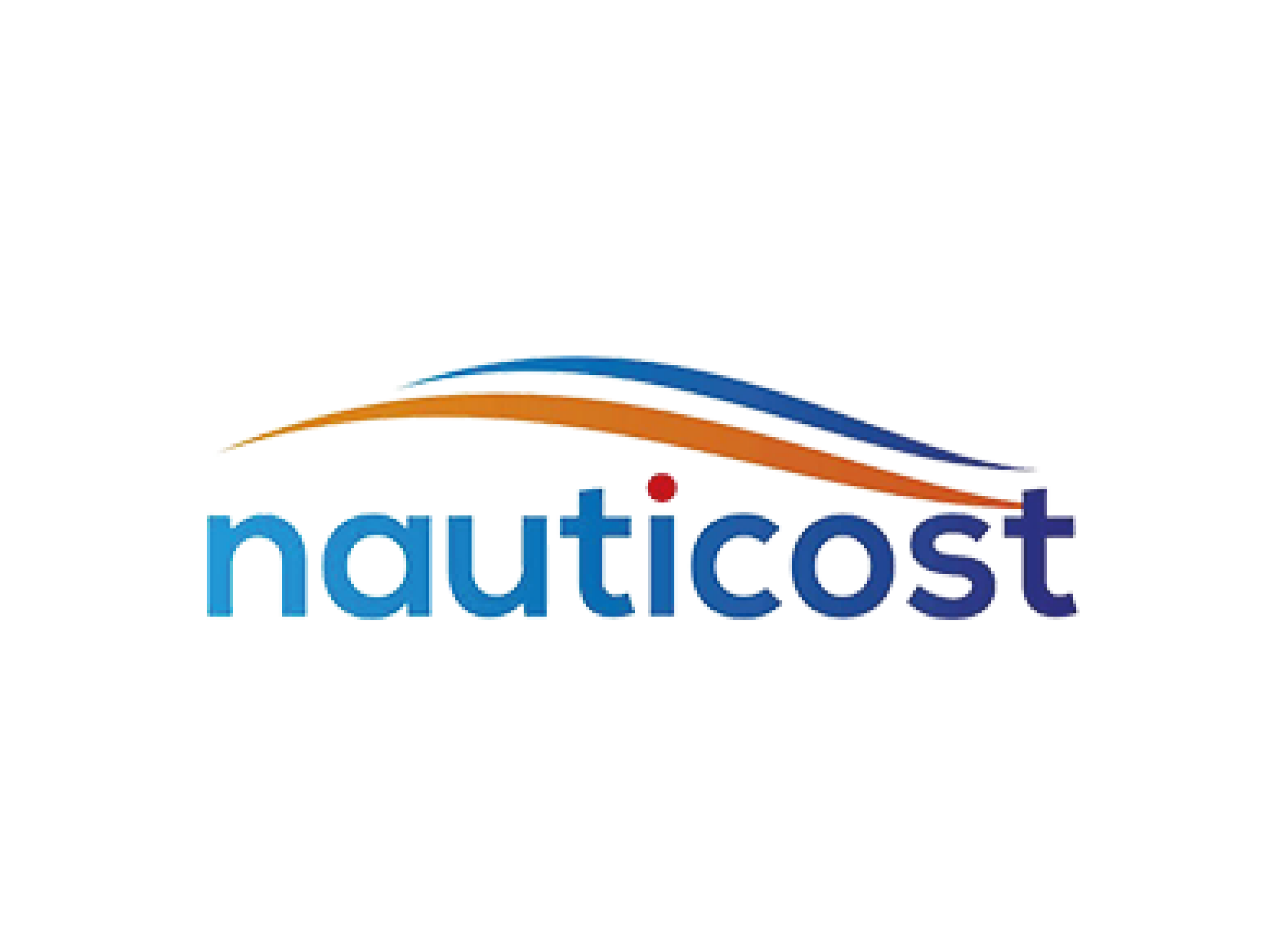 Collab Varaedero_NAUTICOST