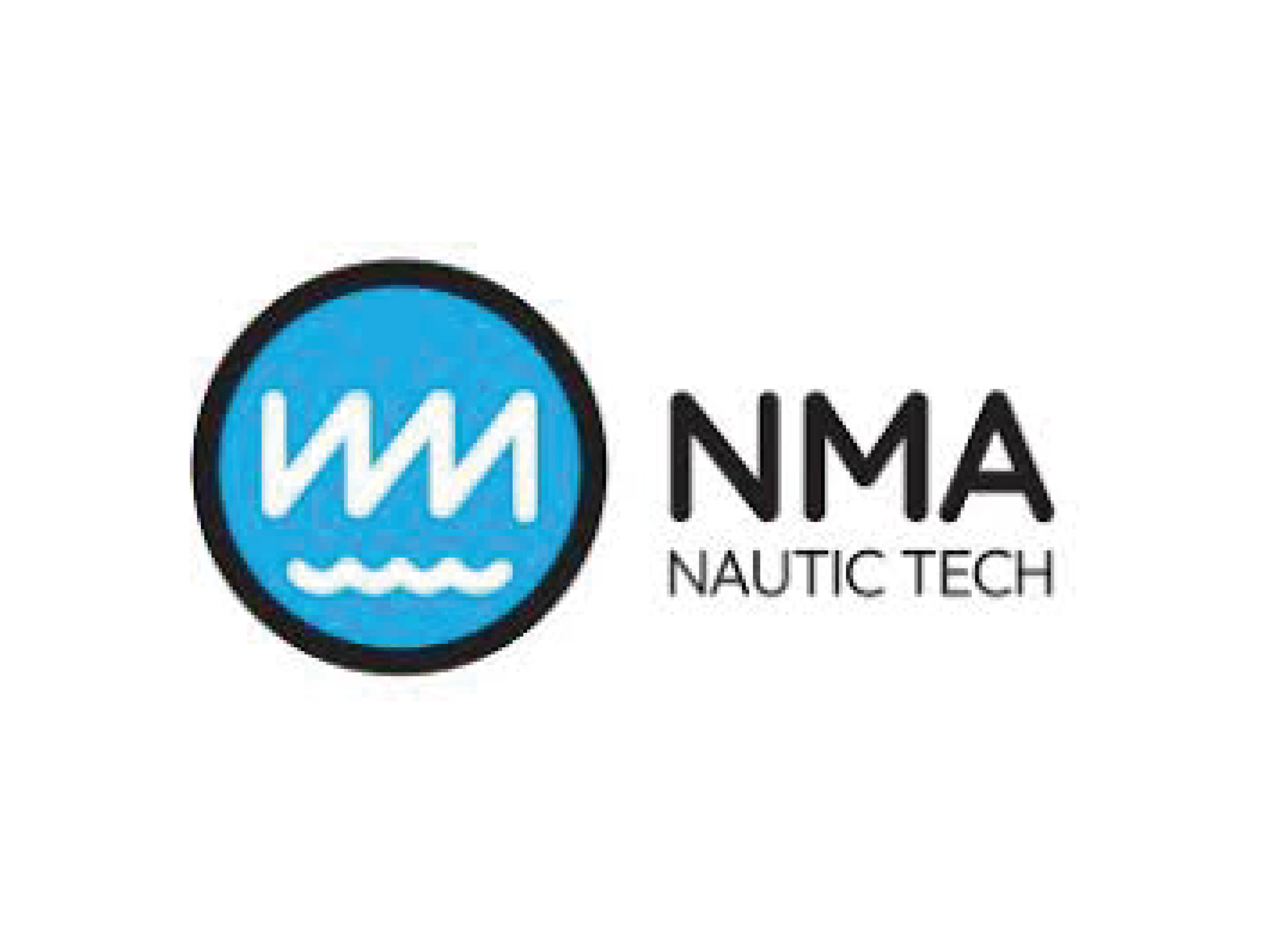 Collab Varaedero_NMA NAUTIC TECH