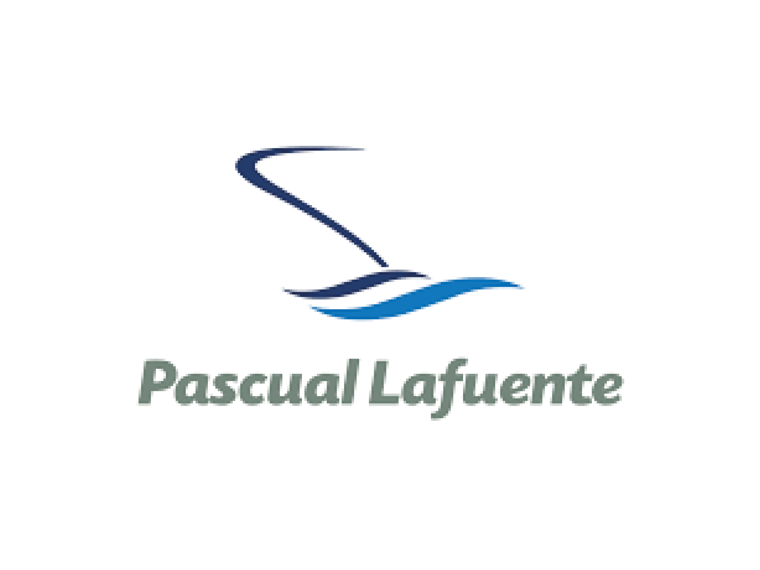Collab Varaedero_PASCUAL LAFUENTE