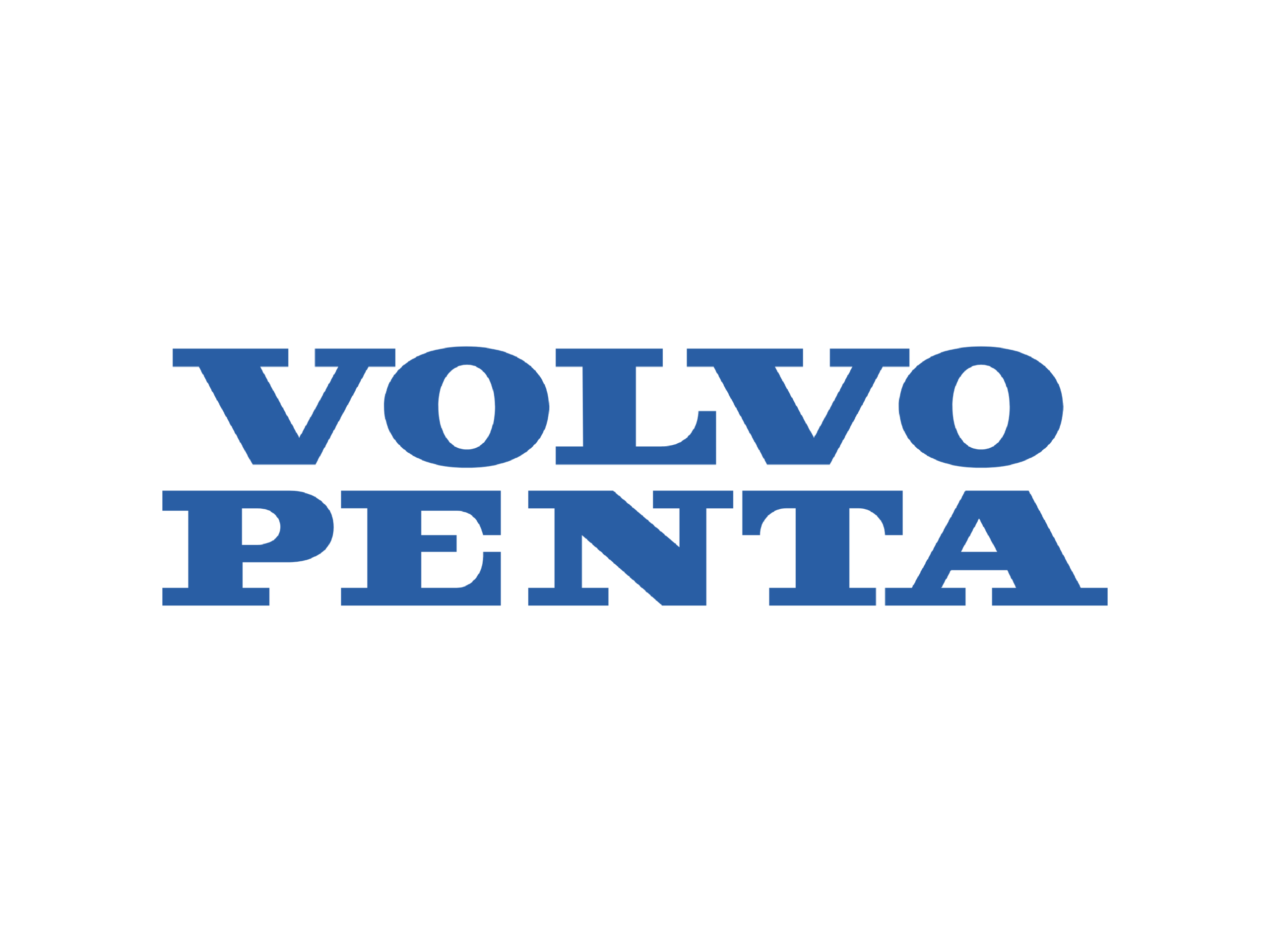 Collab Varaedero_VOLVO PENTA