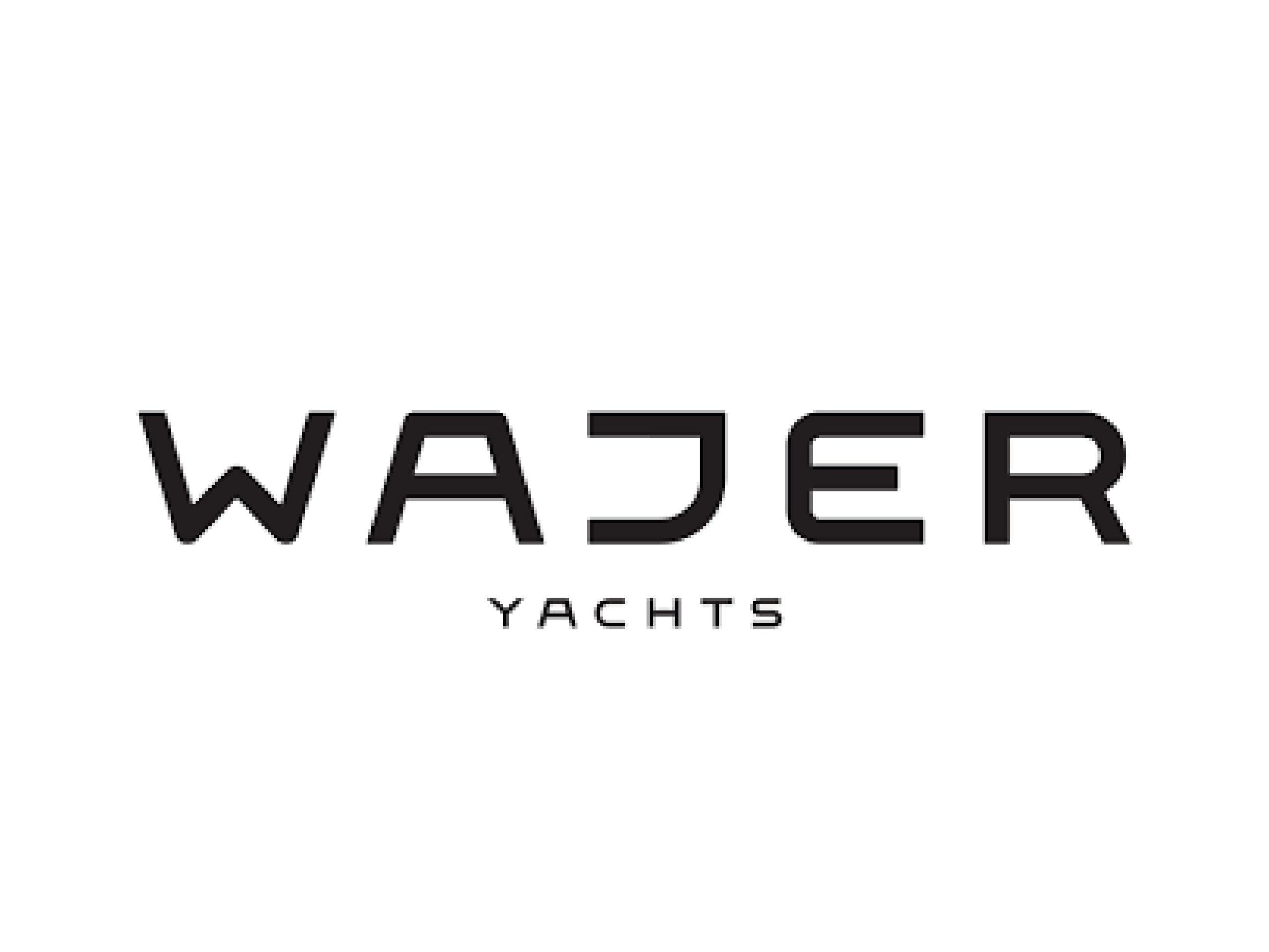 Collab Varaedero_WAJER